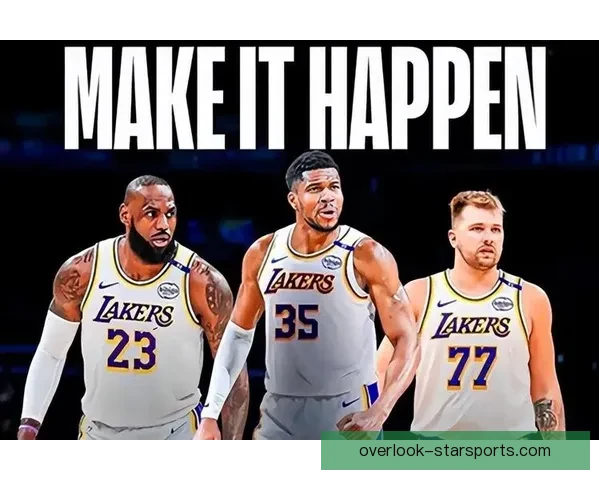 NBA季后赛激战正酣勇士湖人展开巅峰对决字母哥领衔雄鹿冲击总冠军