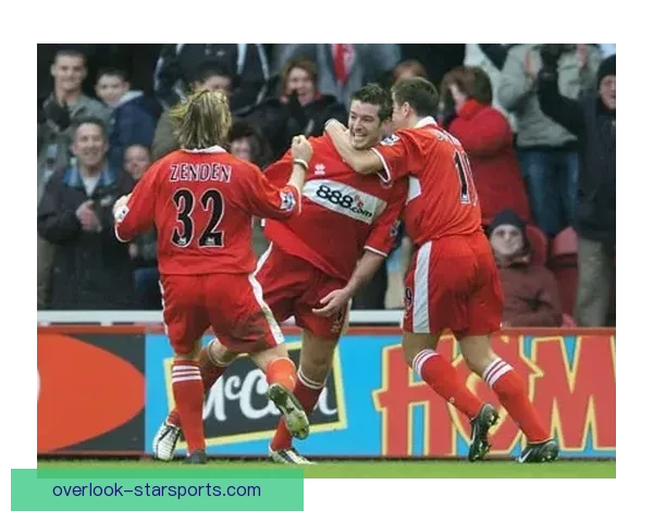 布莱克本俱乐部最新动态分析：球队表现起伏不定，未来展望与关键决策解析