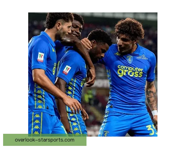 恩波利俱乐部宣布新赛季阵容调整目标力争意甲中游排名