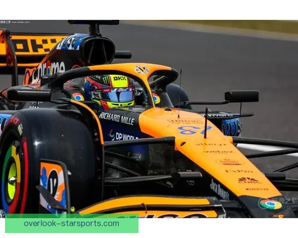 法拉利团队在摩纳哥大奖赛中重拾信心 赛季前景仍充满变数