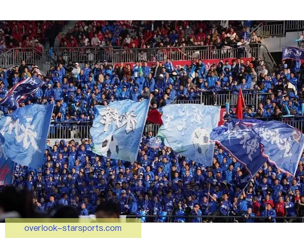 湘超联赛数据分析与球队表现趋势研究