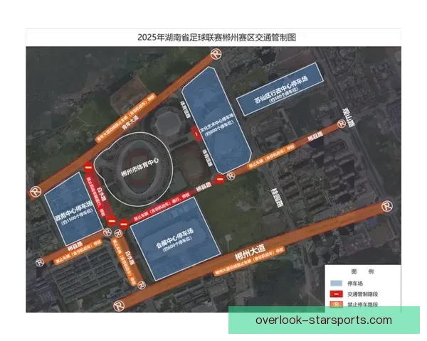 湘超比赛几点开始最新赛程安排及观赛指南全解析 湘超比赛几点开始最新赛程安排及观赛指南全解析