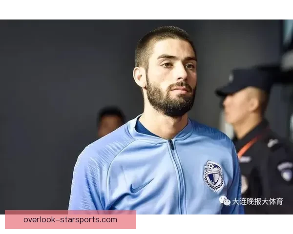 查尔顿俱乐部最新身价揭秘及球队价值分析报告 查尔顿俱乐部最新身价揭秘及球队价值分析报告