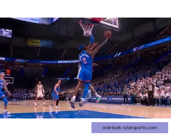 NBA裁判判罚尺度变化引爆争议焦点关键回合判决复盘与比赛走势深度解析
