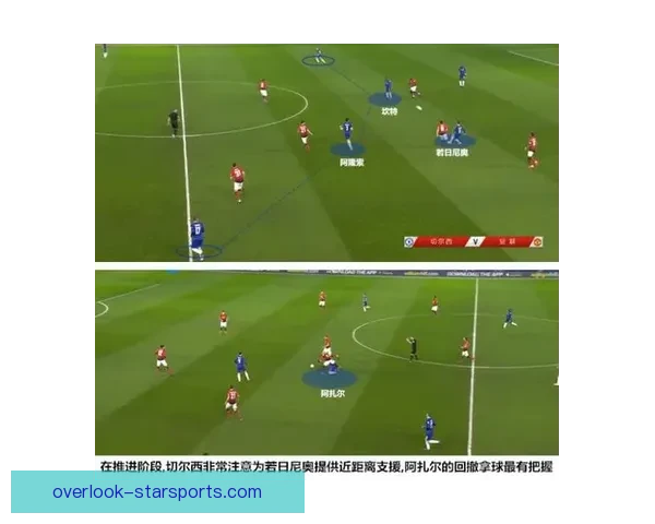 拜仁对阵勒沃库森前瞻阿隆索高压逼抢应对策略分析